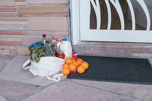 crispy loaded potato fries