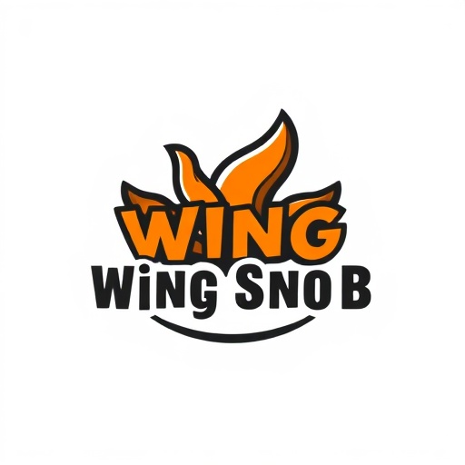 Wing Snob